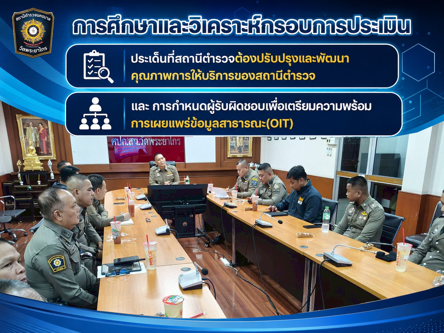 ภาพกิจกรรม 1