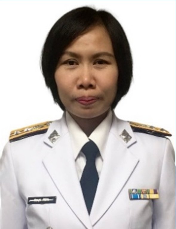 สว.สอบสวน